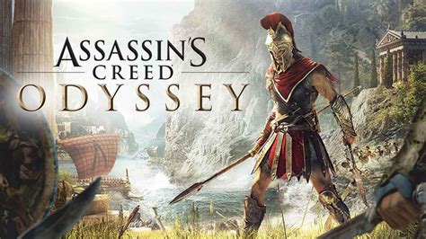 ac odyssey wikia|assassin''s creed odyssey wiki guide.